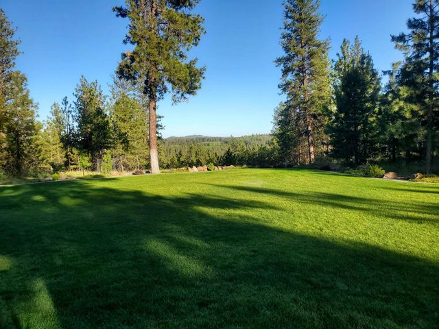 4701 W Morning Ln, Spokane, WA 99224