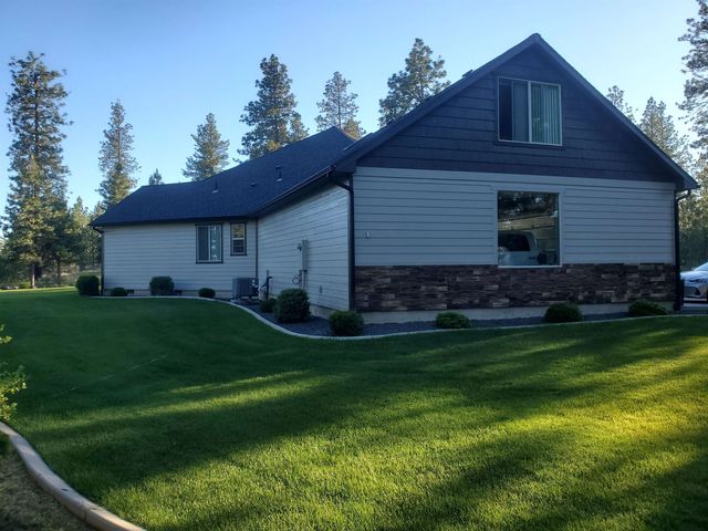 4701 W Morning Ln, Spokane, WA 99224