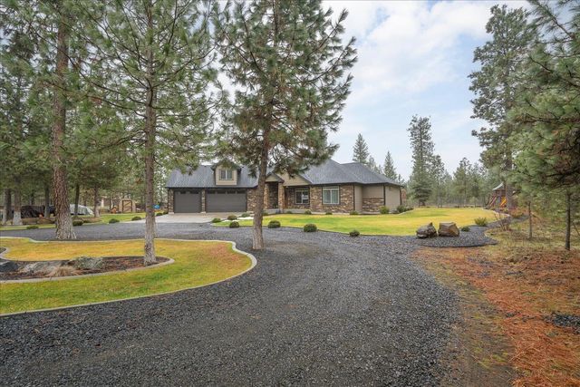 4701 W Morning Ln, Spokane, WA 99224