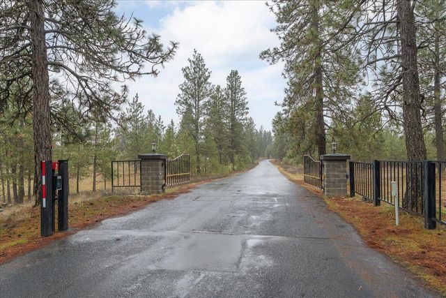 4701 W Morning Ln, Spokane, WA 99224