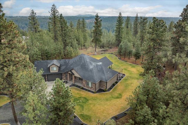 4701 W Morning Ln, Spokane, WA 99224