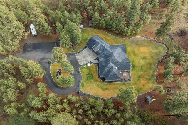 4701 W Morning Ln, Spokane, WA 99224