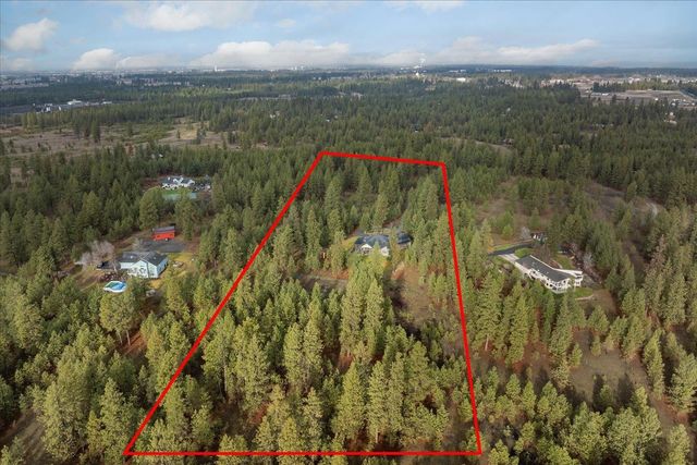 4701 W Morning Ln, Spokane, WA 99224