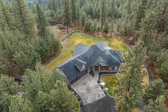 4701 W Morning Ln, Spokane, WA 99224