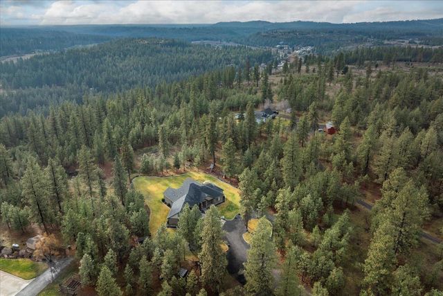 4701 W Morning Ln, Spokane, WA 99224