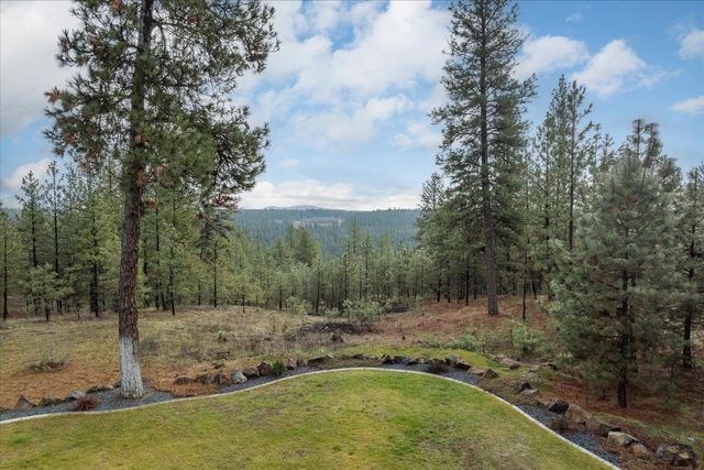 4701 W Morning Ln, Spokane, WA 99224