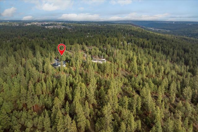 4701 W Morning Ln, Spokane, WA 99224