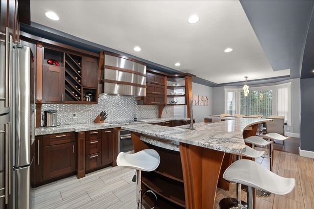 4701 W Morning Ln, Spokane, WA 99224