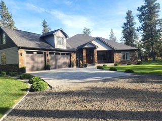 4701 W Morning Ln, Spokane, WA 99224