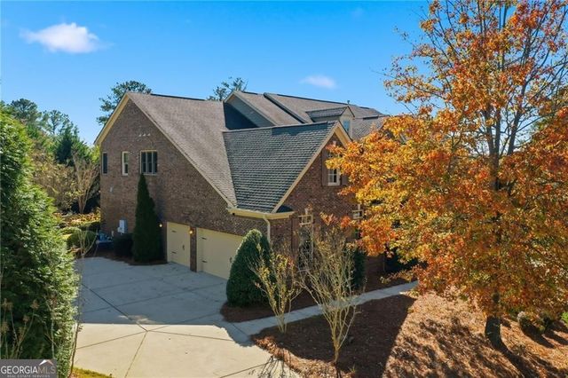 106 Windfields Lane, Woodstock, GA 30188