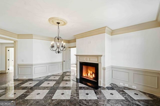 106 Windfields Lane, Woodstock, GA 30188