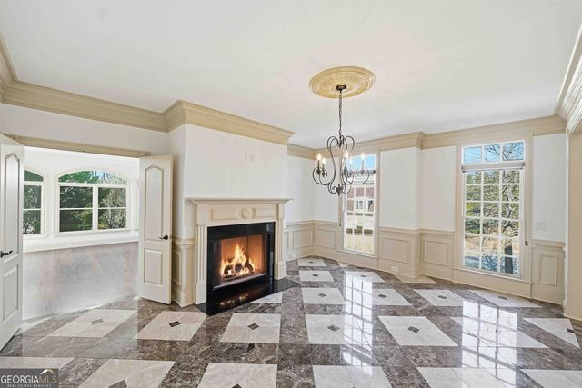 106 Windfields Lane, Woodstock, GA 30188