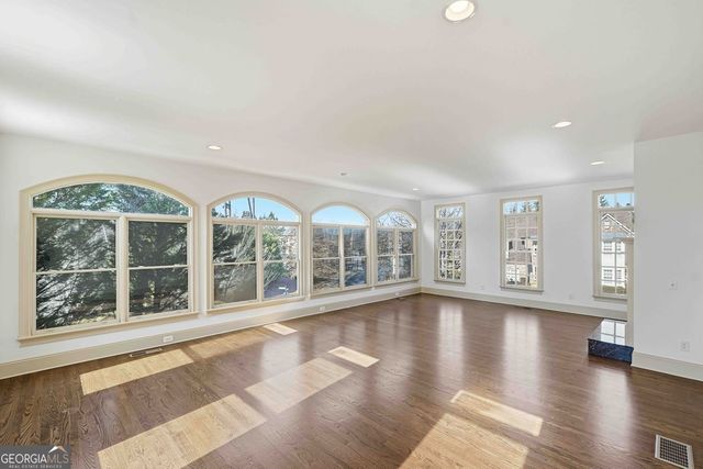 106 Windfields Lane, Woodstock, GA 30188