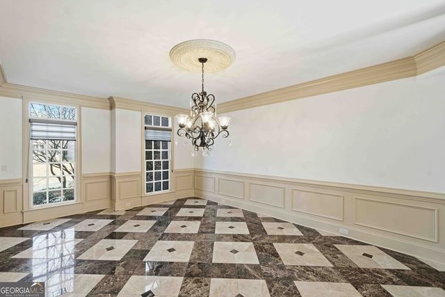 106 Windfields Lane, Woodstock, GA 30188