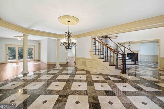 106 Windfields Lane, Woodstock, GA 30188