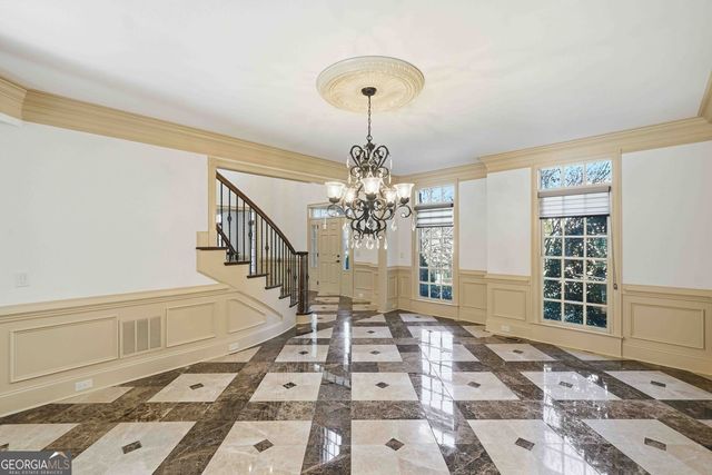 106 Windfields Lane, Woodstock, GA 30188