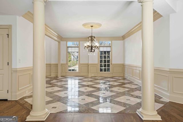 106 Windfields Lane, Woodstock, GA 30188