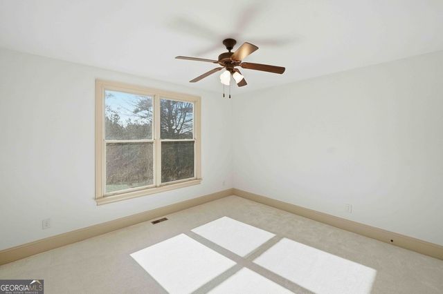 106 Windfields Lane, Woodstock, GA 30188