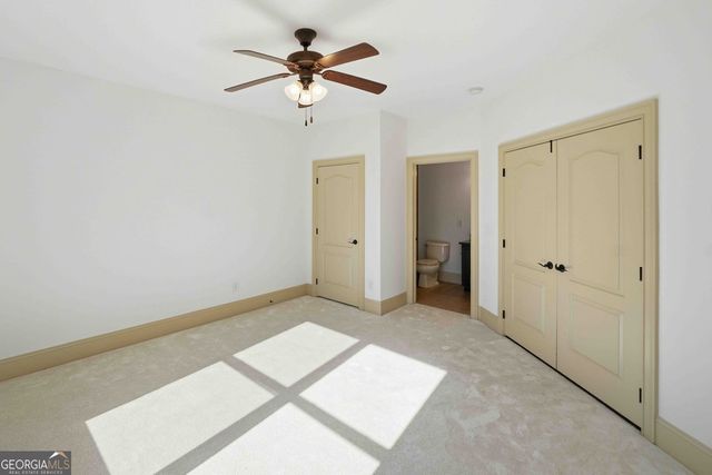 106 Windfields Lane, Woodstock, GA 30188