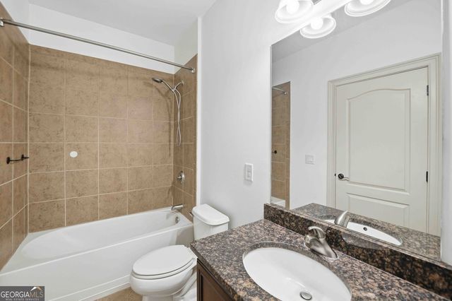 106 Windfields Lane, Woodstock, GA 30188