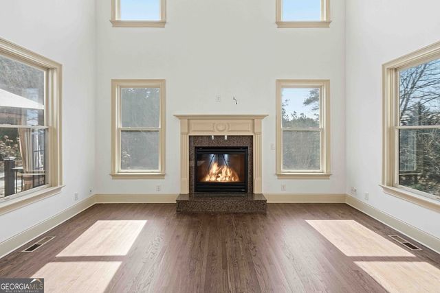 106 Windfields Lane, Woodstock, GA 30188