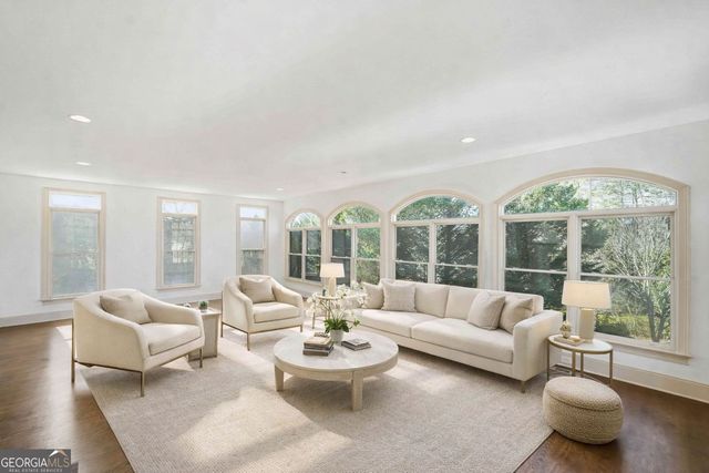 106 Windfields Lane, Woodstock, GA 30188