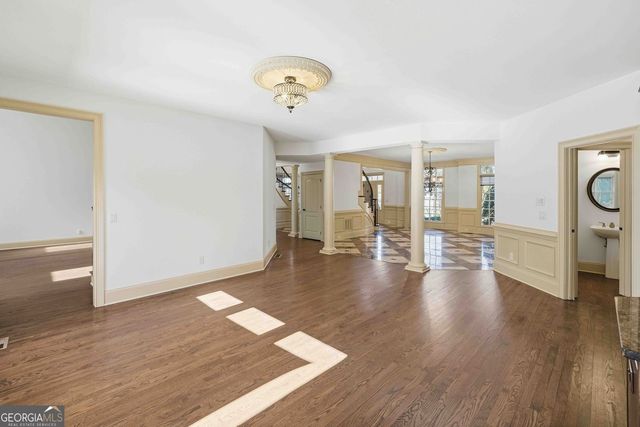 106 Windfields Lane, Woodstock, GA 30188