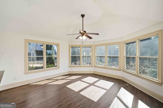 106 Windfields Lane, Woodstock, GA 30188