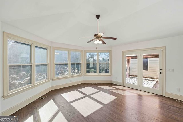 106 Windfields Lane, Woodstock, GA 30188