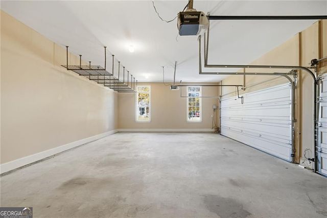 106 Windfields Lane, Woodstock, GA 30188