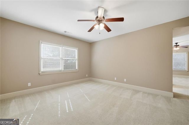 106 Windfields Lane, Woodstock, GA 30188