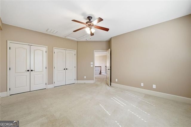 106 Windfields Lane, Woodstock, GA 30188