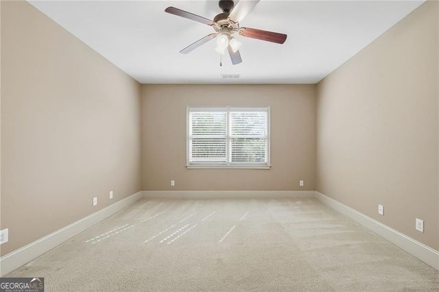 106 Windfields Lane, Woodstock, GA 30188