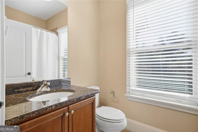 106 Windfields Lane, Woodstock, GA 30188