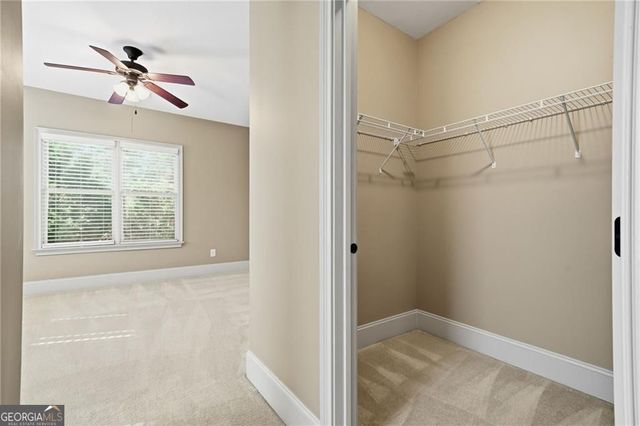 106 Windfields Lane, Woodstock, GA 30188