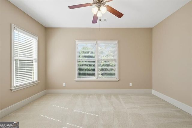 106 Windfields Lane, Woodstock, GA 30188