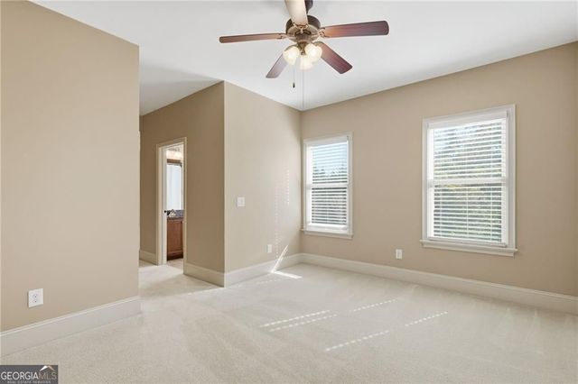 106 Windfields Lane, Woodstock, GA 30188