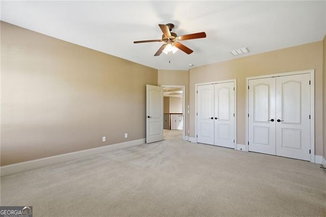 106 Windfields Lane, Woodstock, GA 30188