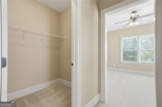 106 Windfields Lane, Woodstock, GA 30188