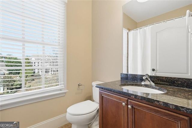 106 Windfields Lane, Woodstock, GA 30188