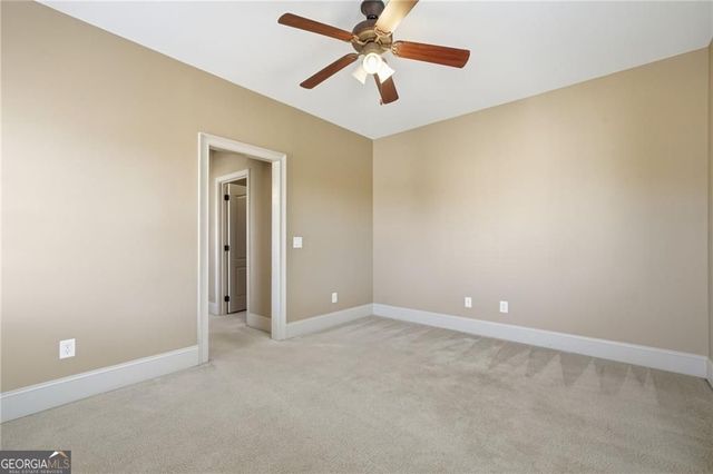 106 Windfields Lane, Woodstock, GA 30188