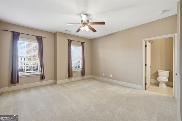 106 Windfields Lane, Woodstock, GA 30188