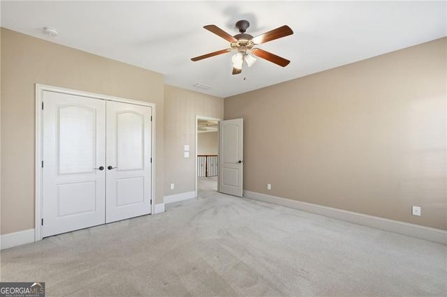 106 Windfields Lane, Woodstock, GA 30188