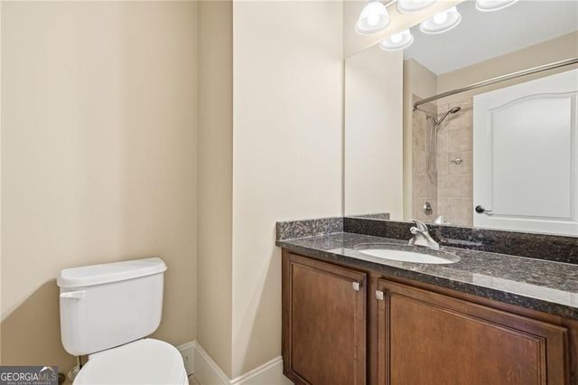 106 Windfields Lane, Woodstock, GA 30188