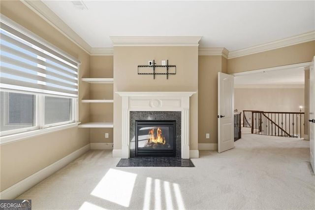 106 Windfields Lane, Woodstock, GA 30188