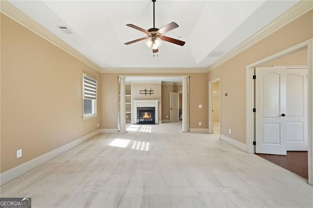 106 Windfields Lane, Woodstock, GA 30188