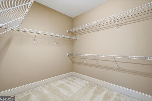 106 Windfields Lane, Woodstock, GA 30188