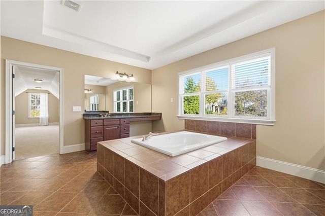 106 Windfields Lane, Woodstock, GA 30188