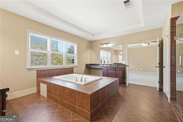 106 Windfields Lane, Woodstock, GA 30188