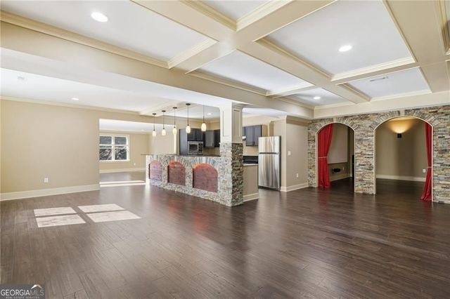 106 Windfields Lane, Woodstock, GA 30188